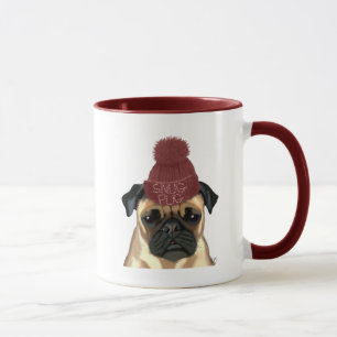 Mug Carlin Snug