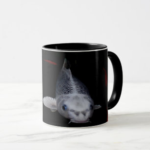 Mug Carpe