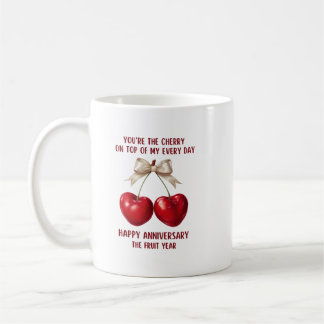 Mug Carte d'anniversaire 4 ans, Ornement d'anniversair