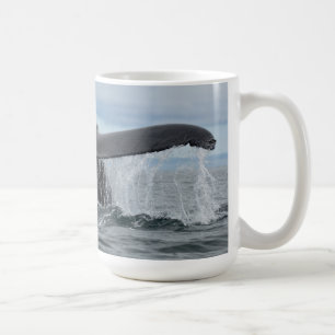 Mug Cascade