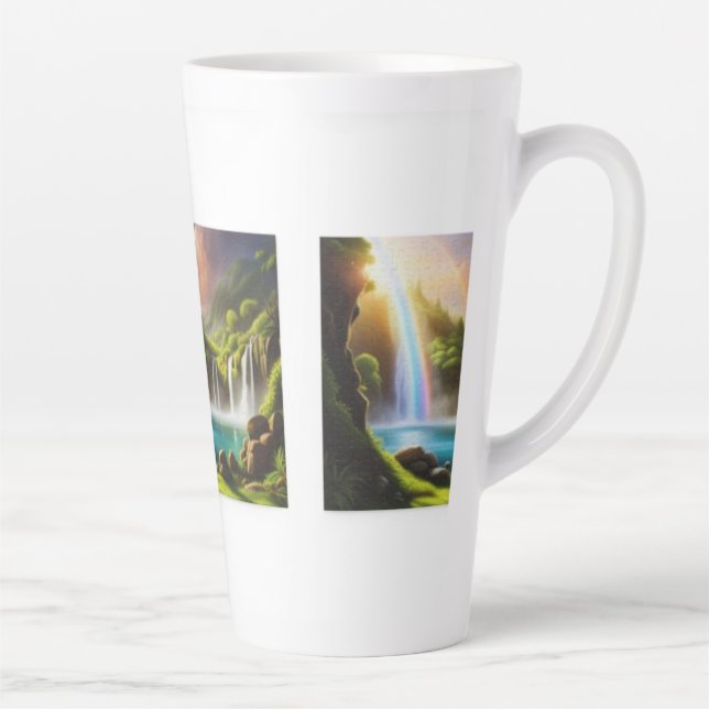 mug cascades (Droite)
