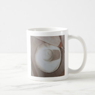 Mug Casquette de déplacement 2012