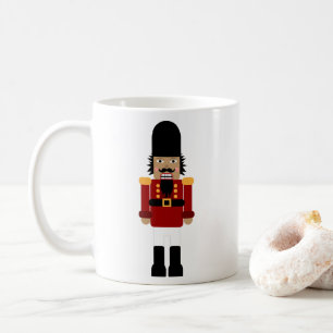 Mug Casse-noisette