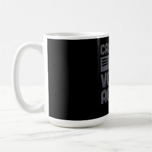 Mug Cast Me Funny Voice Over Artist Voice Agir