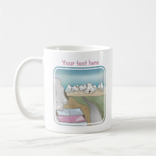 Mug Castle hill bouldering Nouvelle-Zélande