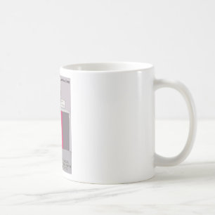 Mug Castré, le chien riposte Cadeaux et T-shirts drôle