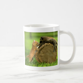 Mug cat_0084