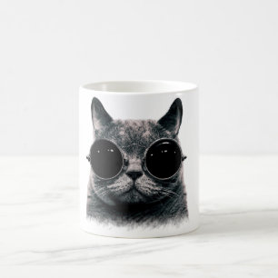 MUG CAT. FRAIS