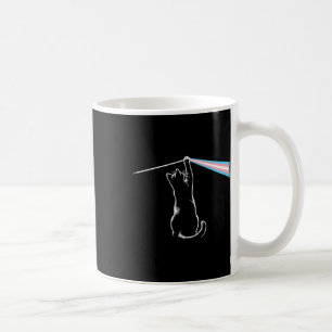 Mug Cat Rock Music Trans Pride Lgbt Transgenre Cat Lo
