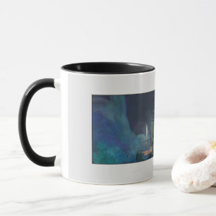 Mug Catalurgiste