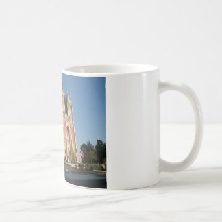 Mug Cathédrale de ressortissant de Washington