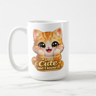 Mug Catsera 2.0