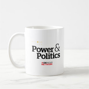 Mug CBC Power & Politics