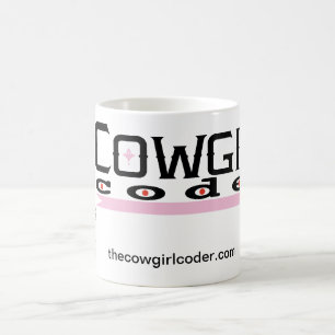 Mug cc-final, thecowgirlcoder.com