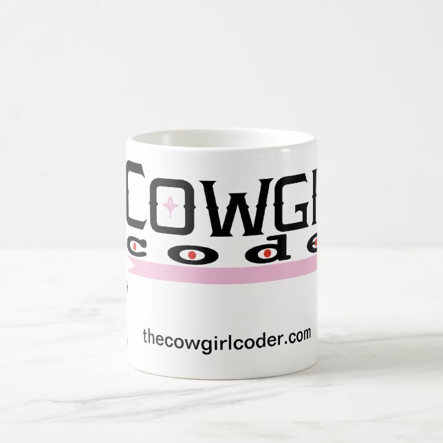 Mug cc-final, thecowgirlcoder.com (Centre)