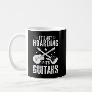 Mug Ce n'est pas l'hébergement si c'est le joueur de g