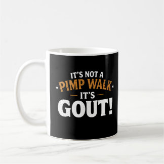 Mug Ce n'est pas une démarche de proxénète, c'est la g