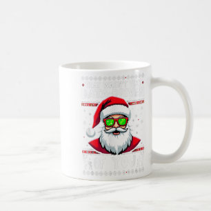 Mug Ce N'Était Pas Très Les Données De Vous Pajamas Pè