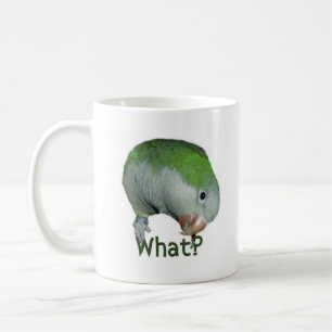 Mug Ce qui ?