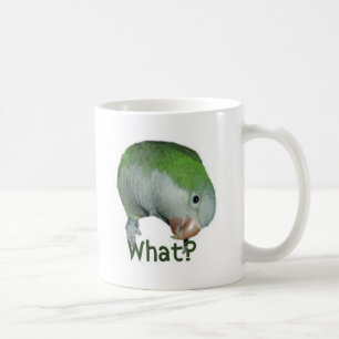 Mug Ce qui ?