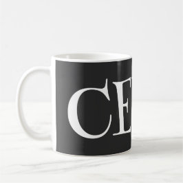 MUG CEKC 2024 2025 2026 2027 2028 2029 2030 2031 2032