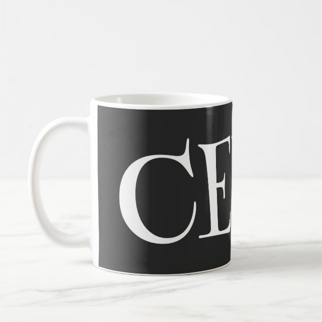 MUG CEKC 2024 2025 2026 2027 2028 2029 2030 2031 2032 (Gauche)