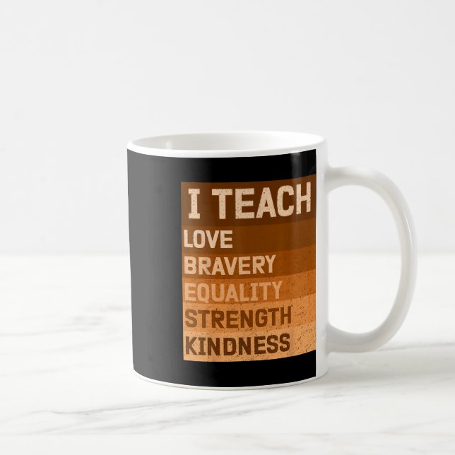 Mug Celebrate (Droite)