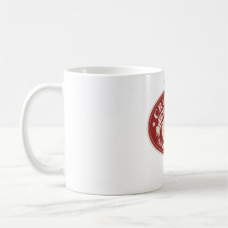 Mug Célébrer la diversité Bière artisanale