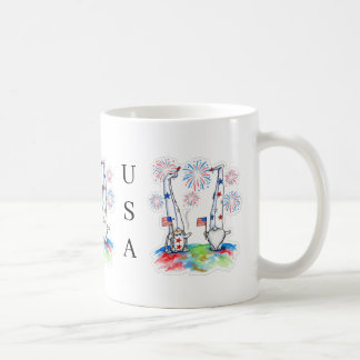 Mug Célébrez