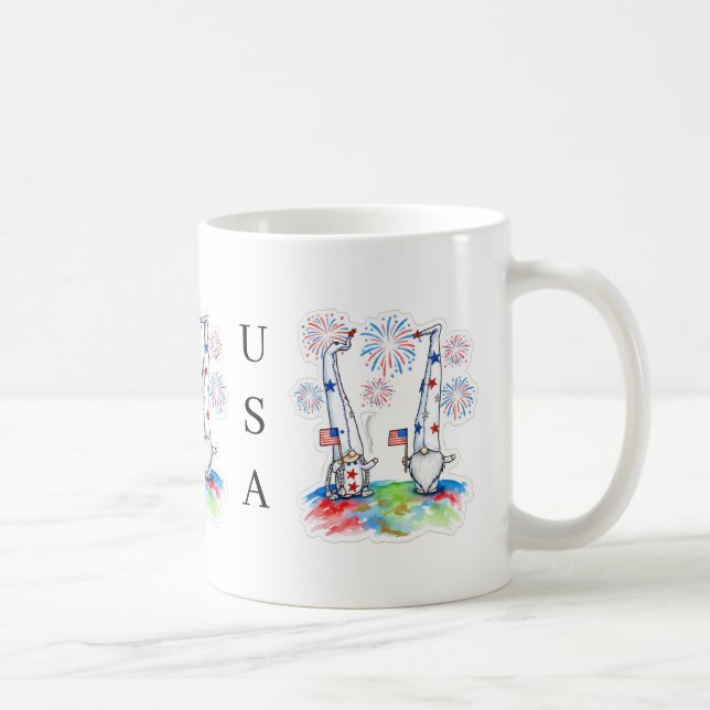 Mug Célébrez  (Droite)
