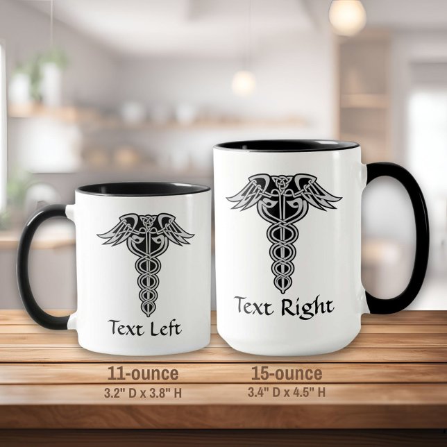 Mug Célite (Créateur téléchargé)
