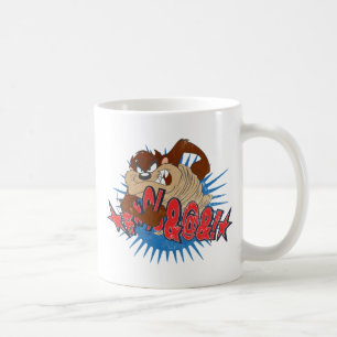 Mug Censé TAZ™