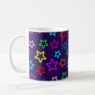Mug Centaurus