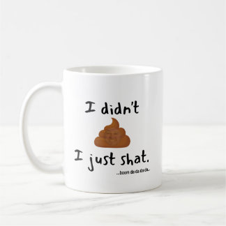 Mug Centraide 2022