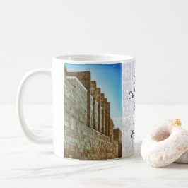 Mug Centro Cultural de Belem. Musée CCB