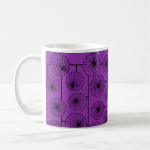 Mug Cercle mobile