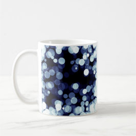 Mug Cercles