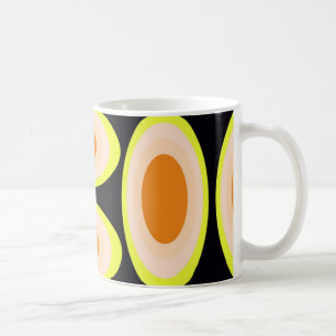 Mug Cercles