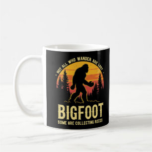 Mug Certains Collectionnent Le Géologue Rockhounding B