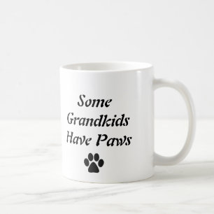 Mug Certains Petits Enfants Ont Des Pâtes