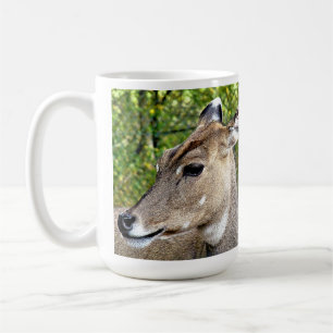 MUG CERVEAU