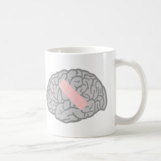 Mug Cerveau-Mal