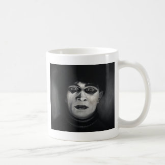 Mug Cesare