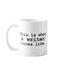 C'est à quel auteur ressemble