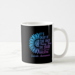 Mug C'Est Bon Si La Seule Chose Que Vous Faites Aujour