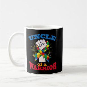 Mug C'est le cadeau parfait de chemise de plaidoyer po