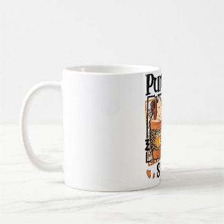 Mug C'Est Le Moment Le Plus Merveilleux De L'Année Fam