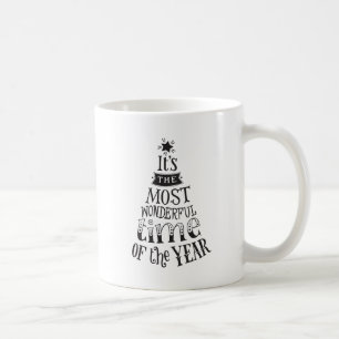 Mug C'Est L'Endroit Le Plus Merveilleux Du Monde