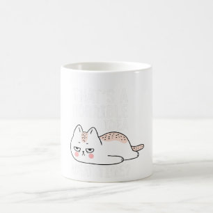 Mug c'est l'idée horrible conception pour amoureux d