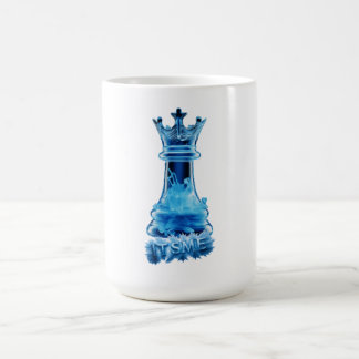 MUG C'EST MOI
